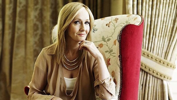 art-rowling-620x349